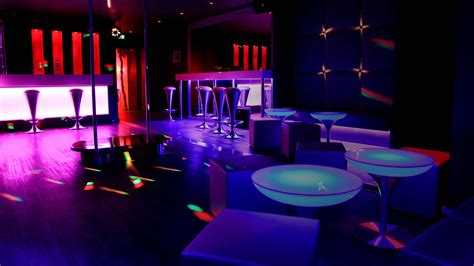 club libertins toulouse|360 CLUB Sauna Libertin